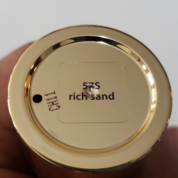 Foundation - Picture 4 of 6